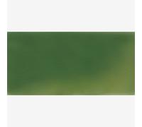 Blockx : Watercolour Paint : Giant Pan : Chrome Green