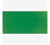 Blockx : Watercolour Paint : Giant Pan : Cobalt Green