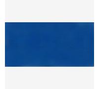 Blockx : Watercolour Paint : Giant Pan : Cyanine Blue