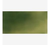 Blockx : Watercolour Paint : Giant Pan : Green Earth