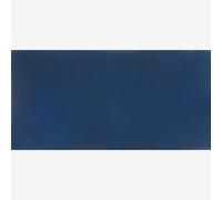 Blockx : Watercolour Paint : Giant Pan : Indanthrene Blue