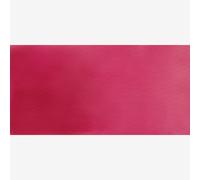 Blockx : Watercolour Paint : Giant Pan : Magenta