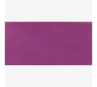 Blockx : Watercolour Paint : Giant Pan : Manganese Violet