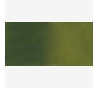 Blockx : Watercolour Paint : Giant Pan : Olive Green