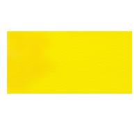 Blockx : Watercolour Paint : Giant Pan : Primary Yellow