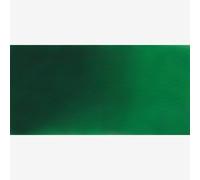 Blockx : Watercolour Paint : Giant Pan : Pthalo Green