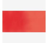 Blockx : Watercolour Paint : Giant Pan : Pyrrolo Red