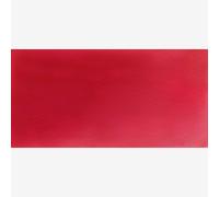 Blockx : Watercolour Paint : Giant Pan : Quinacridone Red