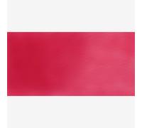 Blockx : Watercolour Paint : Giant Pan : Rose Lake