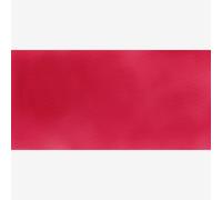 Blockx : Watercolour Paint : Giant Pan : Rose Pale Lake