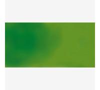 Blockx : Watercolour Paint : Giant Pan : Sap Green