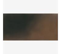 Blockx : Watercolour Paint : Giant Pan : Sepia