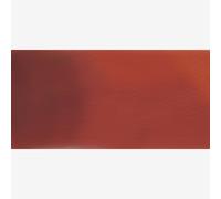 Blockx : Watercolour Paint : Giant Pan : Transparent Mars Red