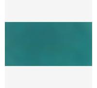 Blockx : Watercolour Paint : Giant Pan : Turquoise Green