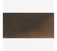 Blockx : Watercolour Paint : Giant Pan : Van Dijk Brown