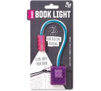 IF Blocky Book Light - Purple