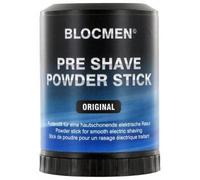 BLOCMEN? Original Pre Shave by Blocmen
