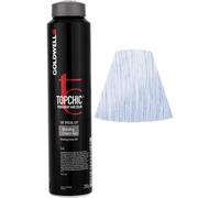 BLOCR ASH TC CAN 250ML