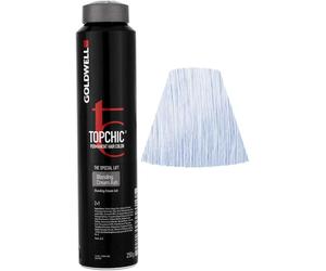 BLOCR ASH TC CAN 250ML