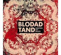 BLODAD TAND - Control Alt Delete [VINYL]