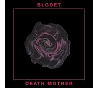 Blodet - Death Mother [VINYL]
