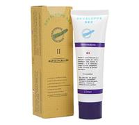 blodfune 50ml Male Penis Enlarger Enhancement Cream, Dick Increase Time Delay Ejaculation Paste, the Extension Cream Helps Bigger, Harder, Long 50ML