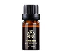 blodfune Men Essence Liquid Quick Absorb Enhance Length Gentle Cock Erection Enhance Men Health Care for Home Use