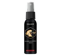 blodfune Sex Delay Spray Safe Harden Erections Mini Retardant Ejaculation Delay Spray Adult Product