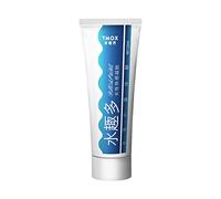 blodfune Sex Store for Adult, 20ml/Bottle Vagina Liquid Easy to Use Excite Sexual Desire Lasting Lubricating Women Vagina Pleasure Enhancer Adult Products 20ml