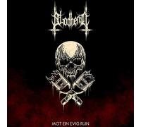 Blodhemn - Mot Ein Evig Ruin