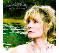 Blodig,Kerstin - Out of the Woods