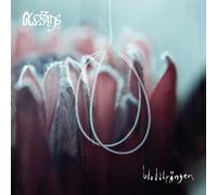 Blödsträngen