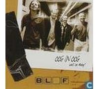 BLOF - Oog In Oog (Live In Ahoy')