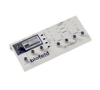 Waldorf Blofeld virtual analogue synthesizer
