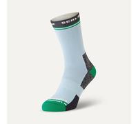 Blofield - Blue / S