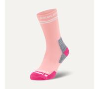 Blofield - Light Pink / S