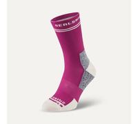 Blofield - Pink / L