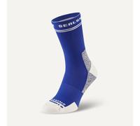 Blofield - Royal Blue / S