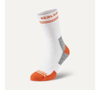 Blofield - White / L