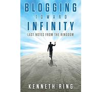 Blogging Toward Infinity: Last Notes from the Ringdom