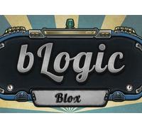 bLogic Blox Steam CD Key