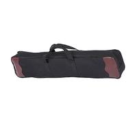 Blogiiup Recurve Bow Bag, Lightweight Archery Bow Handbag, Take Down Archery Bow Case, Shoulder Carrying Bag for Outdoor Hunting Accessories