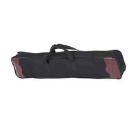 Blogiiup Recurve Bow Bag, Lightweight Archery Bow Handbag, Take Down Shoulder Carrying Bag, Archery Bow Storage Case for Outdoor Hunting Accessories