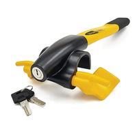 Artago 9595 Blokauto Car Steering Wheel Anti-theft unisex