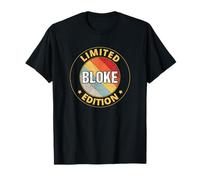 Bloke T-Shirt