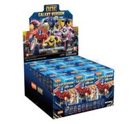 BLOKEES 71105 Transformers Galaxy Version 05 - One