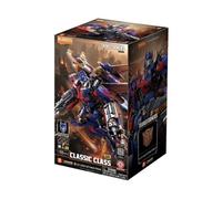 Blokees Transformers Classic Class: 21 Jet Wing Optimus Prime 71187