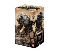 BLOKEES 71422 Classic Class 22 Megatron Action Figure