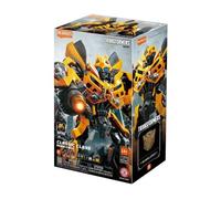 BLOKEES Transformers Classic Class 23 Bumblebee