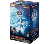 Blokees - Saint Seiya - Champion Class - 04: Pegasus Seiya Model Kit [New Toy]